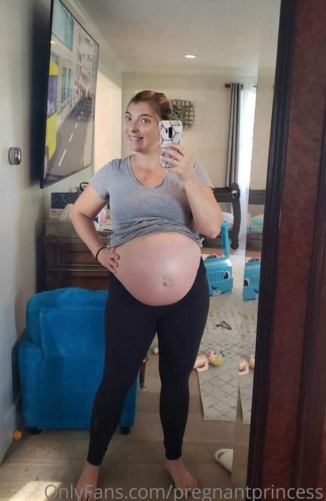 pregnantprincess xxxモデル ギャラリー