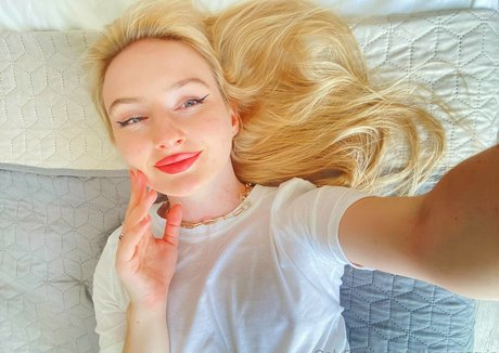 Valery Jones ポルノスター 素敵 写真