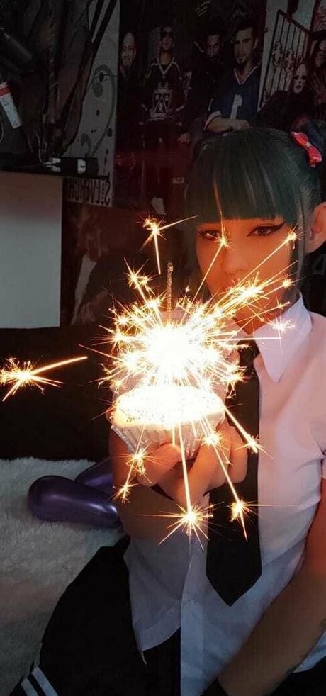 巨乳アマチュアオンリーファンズ 限定 写真