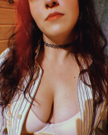 lewdlunarprincess 可愛い女優 アーカイブ