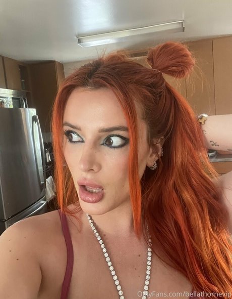 bellathornevip セックスポルノスター ギャラリー