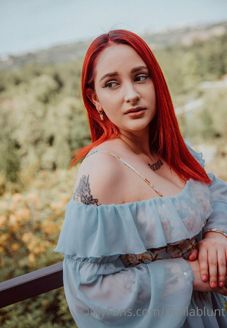 ぽっちゃりファックオンリーファンズ セクシー裸 写真