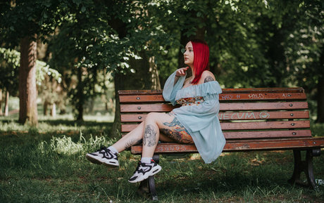 hulilablunt プロフィール写真