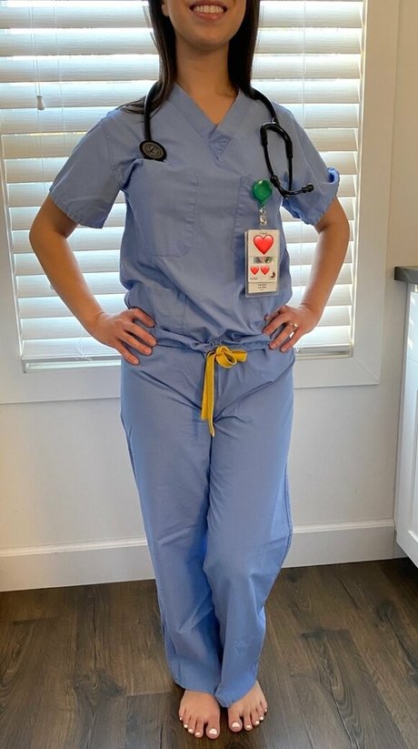 bigcityslambigshoots ポルノモデル ギャラリー