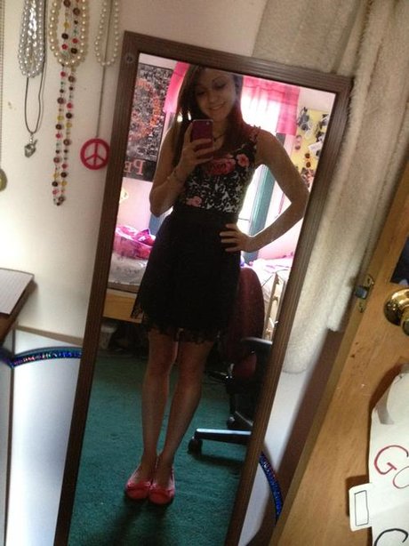 Silenced Hippie 素敵なスター 写真