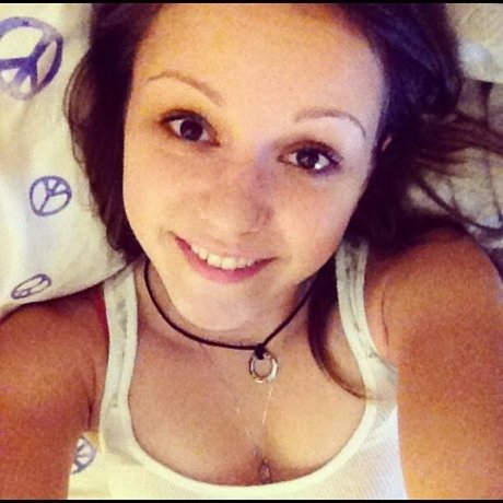 Silenced Hippie セクシー女優 画像