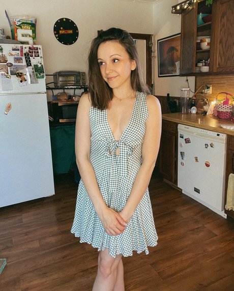 Silenced Hippie アートスター 写真