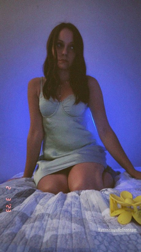 Silenced Hippie 独占女優 アーカイブ