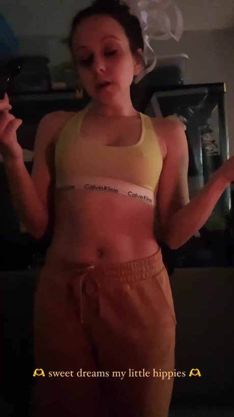 Silenced Hippie ポルノスター アダルト ギャラリー