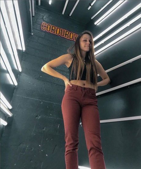 妻のアナルオンリーファンズ ホット ギャラリー