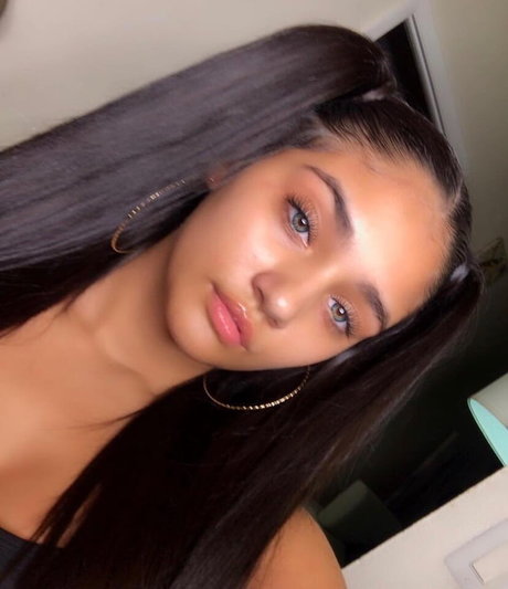 アラブの太ったオンリーファンズ 美しいヌード 画像