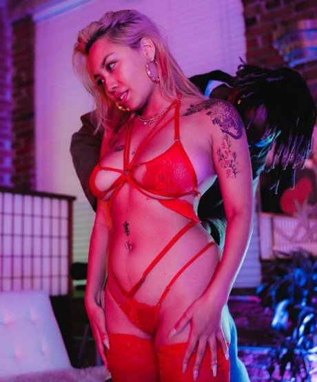 成熟したアジア人オンリーファンズ 無料ポルノ 写真