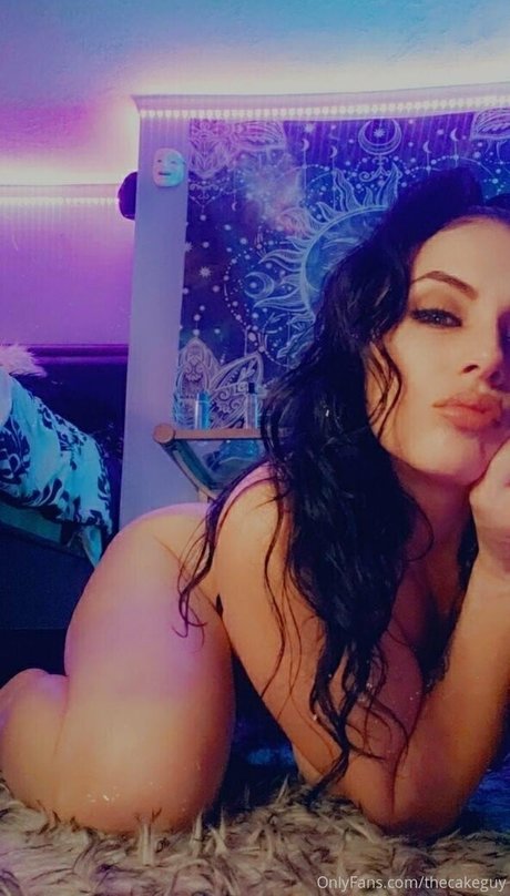 黒人ティーンオンリーファンズ 美しい裸 写真