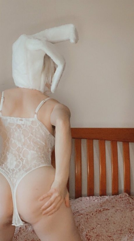 プリンセスヌードオンリーファンズ トップ 写真