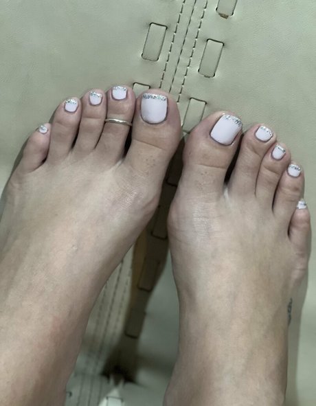 ashlaurenxxx ヌードのポルノスター アーカイブ