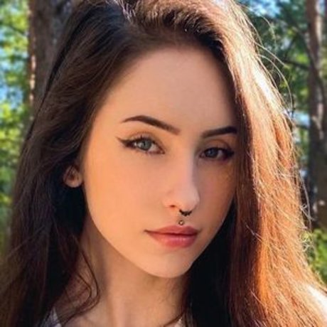 Anastasia Mut 最高の女優 ギャラリー