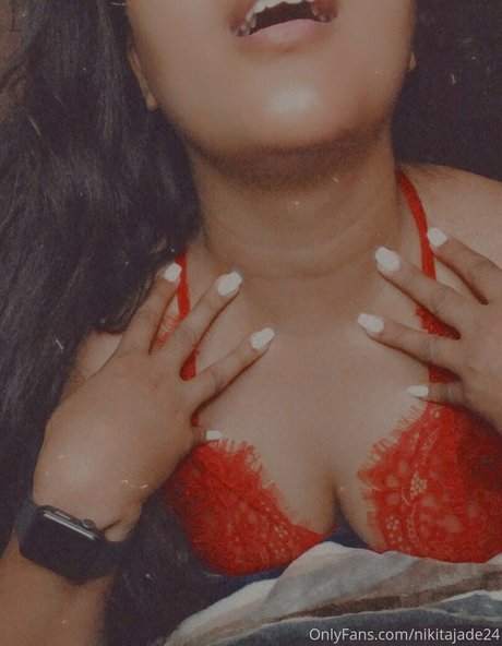 Marketa Ruzickova 美しいスター 写真