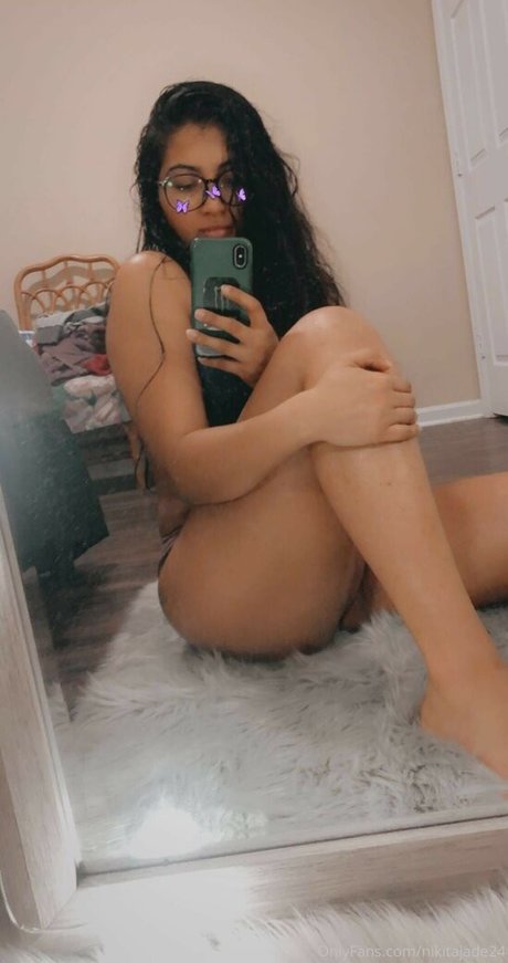 Marketa Ruzickova ポルノスター HD 写真