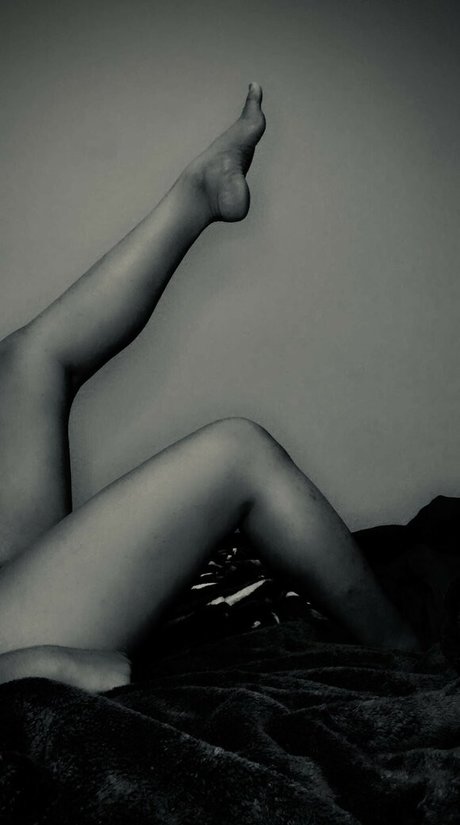 Marketa Ruzickova セックスモデル 画像