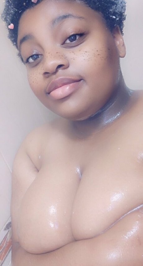 dathoekage ポルノ女優 ギャラリー