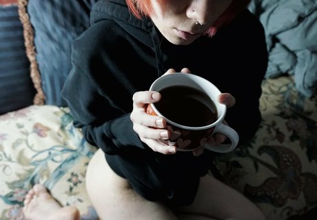 Ari cakes セックススター 写真