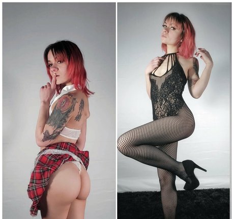 トランスオンリーファン 裸 写真