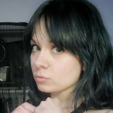 Ari cakes スター ヌード 写真