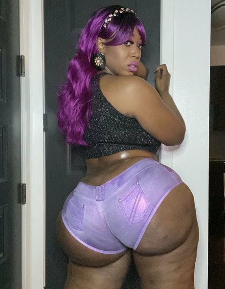 金髪の妻オンリーファンズ 無料セックス 写真