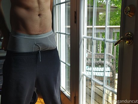 hunganduncut ポルノ女優 ギャラリー