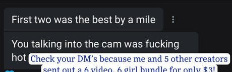 巨乳ストリップオンリーファンズ えろ 画像