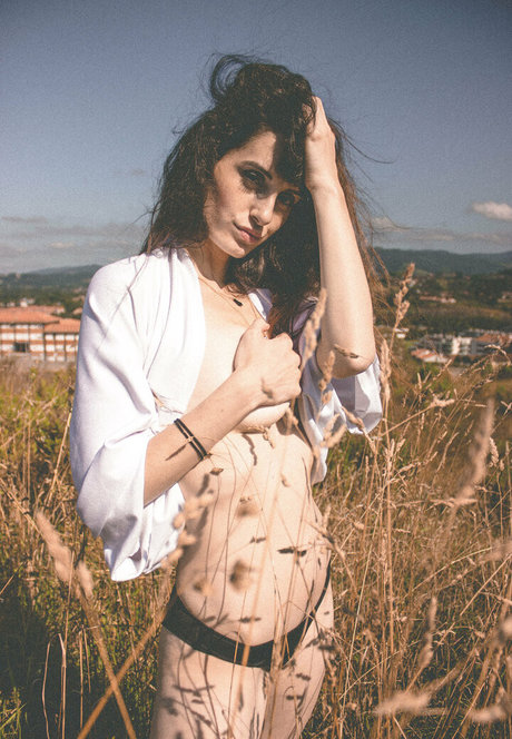 maddiesohot ポルノスター 写真