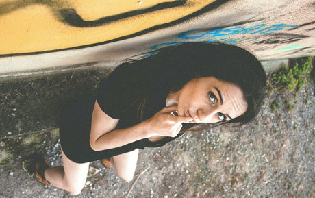 柔軟なティーンオンリーファン セクシーxxx 写真