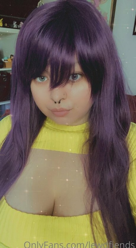 女性小人オンリーファンズ 無料ポルノ 画像