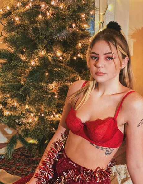 本物のオンリーファンズ 無料セックス ギャラリー