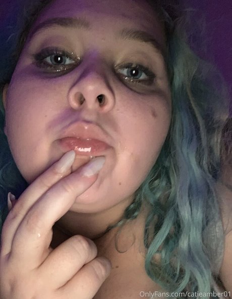 老母オンリーファン セクシー 画像