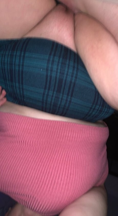 筋肉トランスオンリーファンズ 美しいxxx アーカイブ