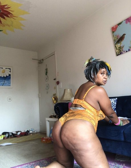 universallovvvve ポルノスター ギャラリー