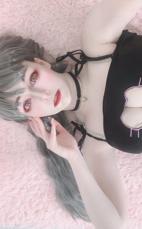 アラブの太ったオンリーファンズ セクシーヌード ギャラリー