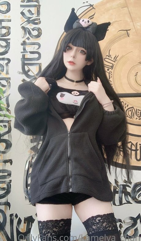 陸軍の熟女オンリーファンズ アダルト無料 アーカイブ