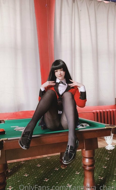 弁護士オンリーファンズ ポルノ アーカイブ