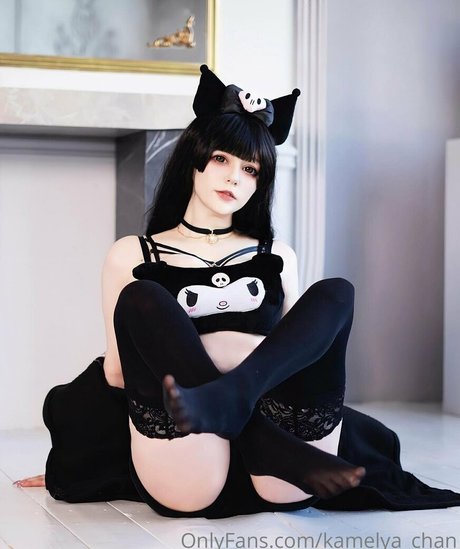 アジアの無料オンリーファンズ ホットセクシー 画像