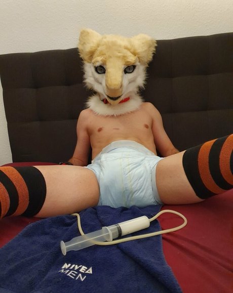 弁護士オンリーファンズ xxx アーカイブ