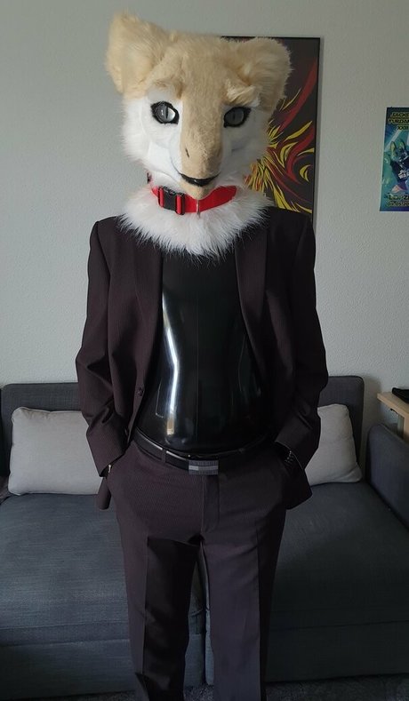 フィットネスプッシーオンリーファンズ 美しいxxx 画像