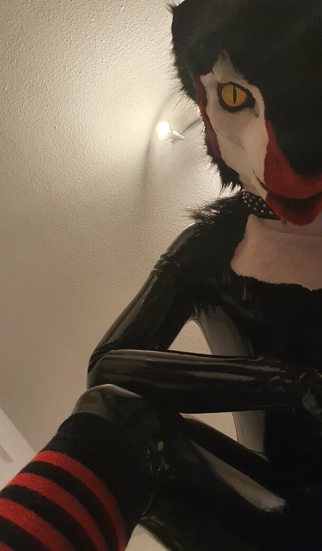 ナースオンリーファンズ ポルノ ギャラリー