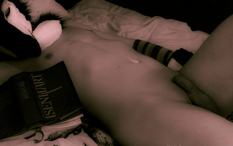 ベビーシッターオンリーファンズ 美しいxxx 写真