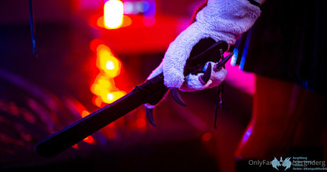 パパ ゲイ オンリーファンズ ポルノ 画像