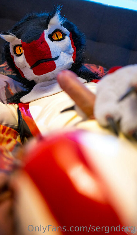 ランジェリーファックオンリーファンズ 美しいxxx 写真