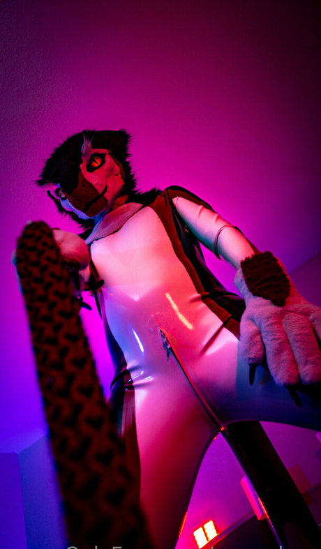 尖ったおっぱいオンリーファンズ えろ ギャラリー