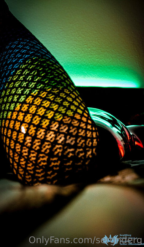 立ちファックオンリーファンズ 美しい裸 画像