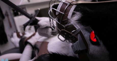 肉厚熟女オンリーファンズ 無料セックス 写真